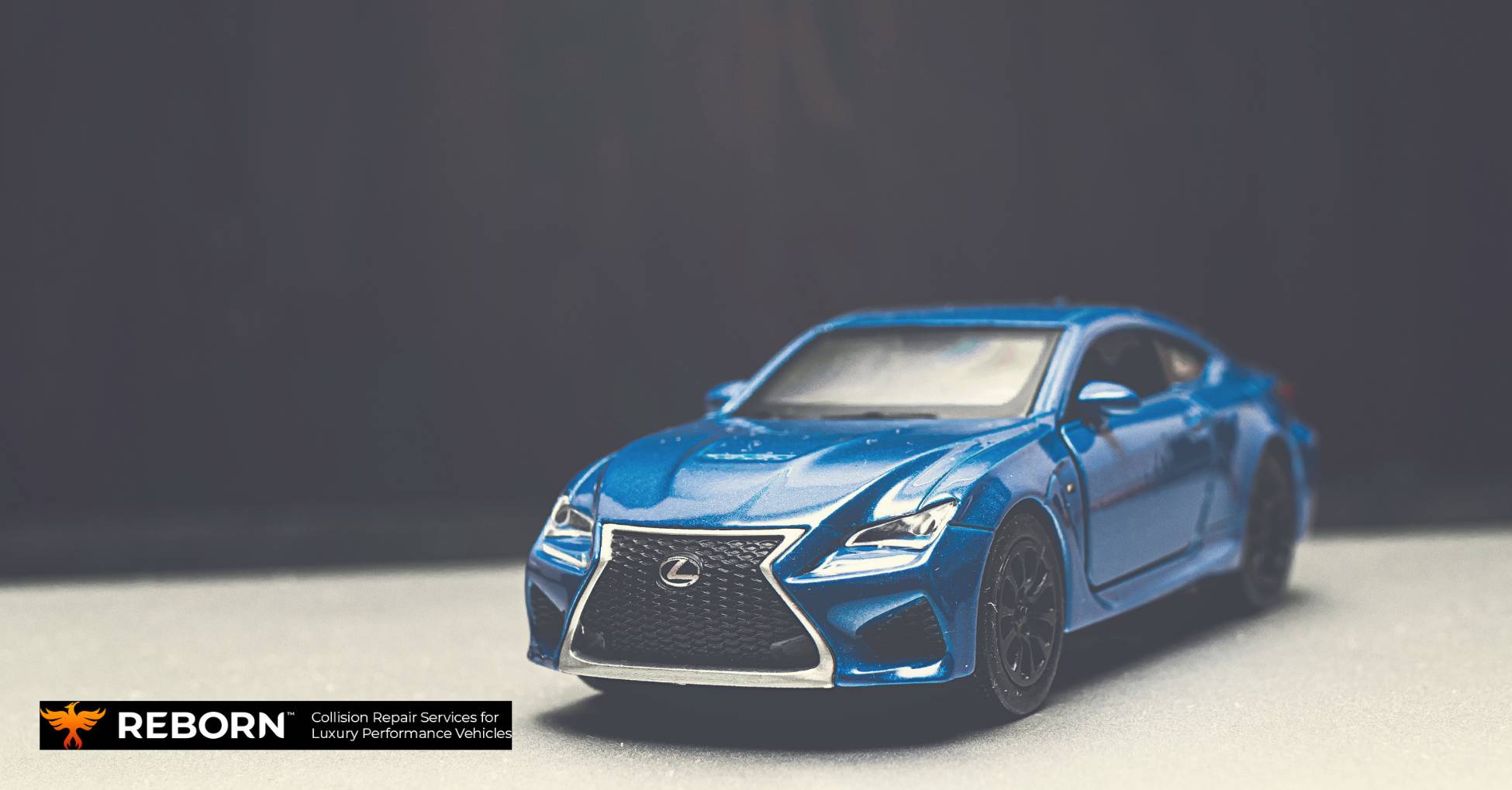 Warranty Coverage: What Lexus Owners Need to Know