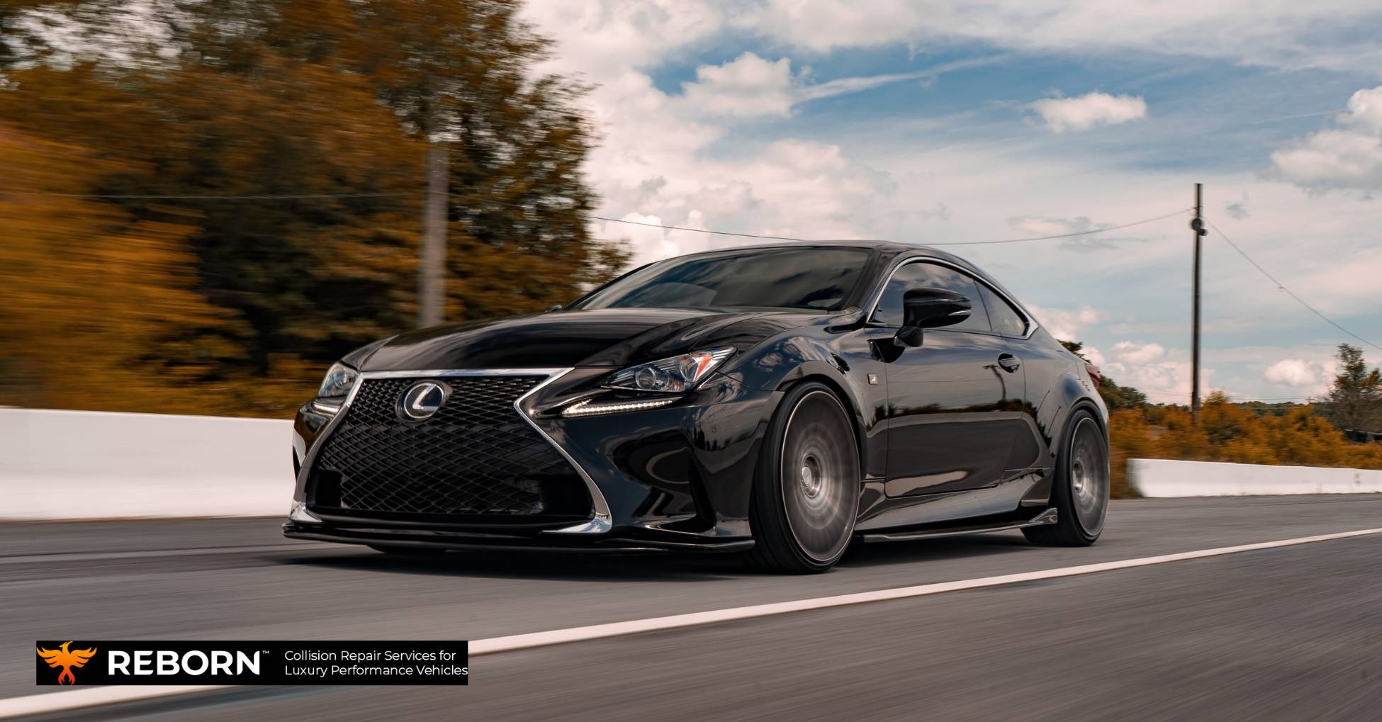 What Is the Biggest Problem with Lexus?