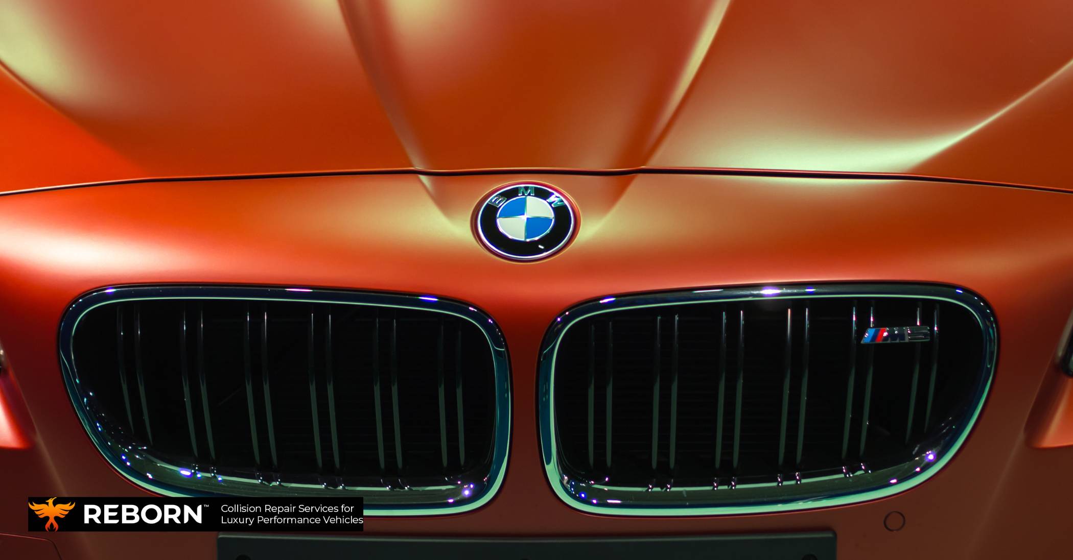 Why BMW X Models Are Likely to Suffer from These Issues